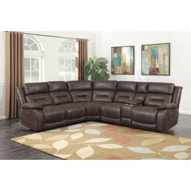 Boyland 2025 manual recliner